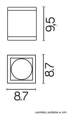 14aef5f931850f46421f6ef5c6ed37dc