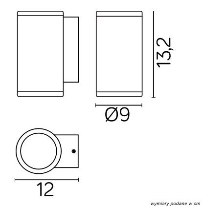8ac040bcb6f734e11a74c9854da11942