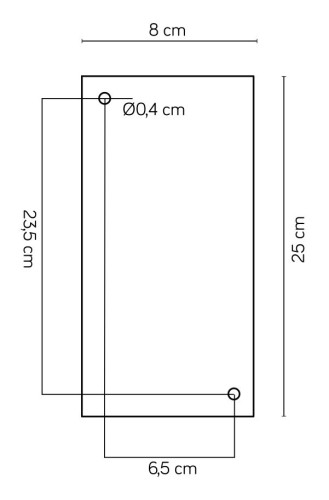 e8864abee5437b1e901bdc38e434f685