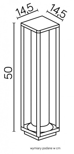 7101f58b47e77171ec42292fff0888b9