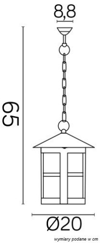 d4a8e0d06cba42a2ae5617edda63ec18