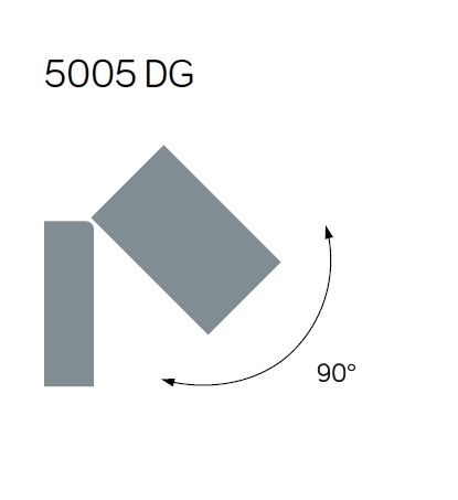 5f8a13639c20bcf17a99c44ebfa6dee7