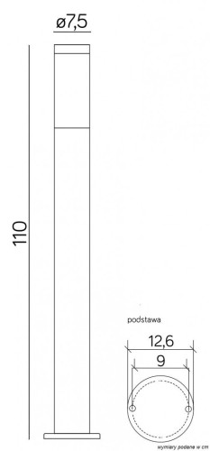 d4c952274513656689711af249e92d15