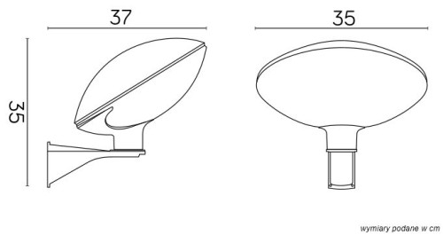 d93514ac87e131c1db7c7be2168c4e41