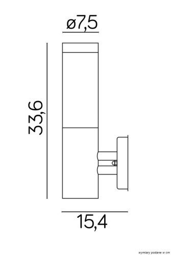d511ee9e8535d83856aa979045c23d34