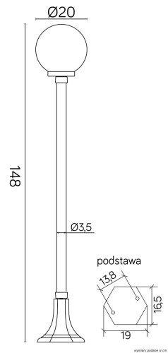 28870be85c9425fc7a0c78d50f04b111