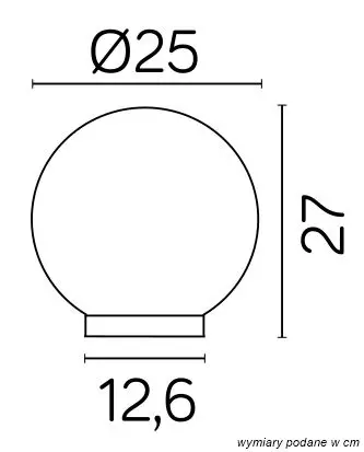 dfc9198dd5cd75df198af6d47f0ea50c