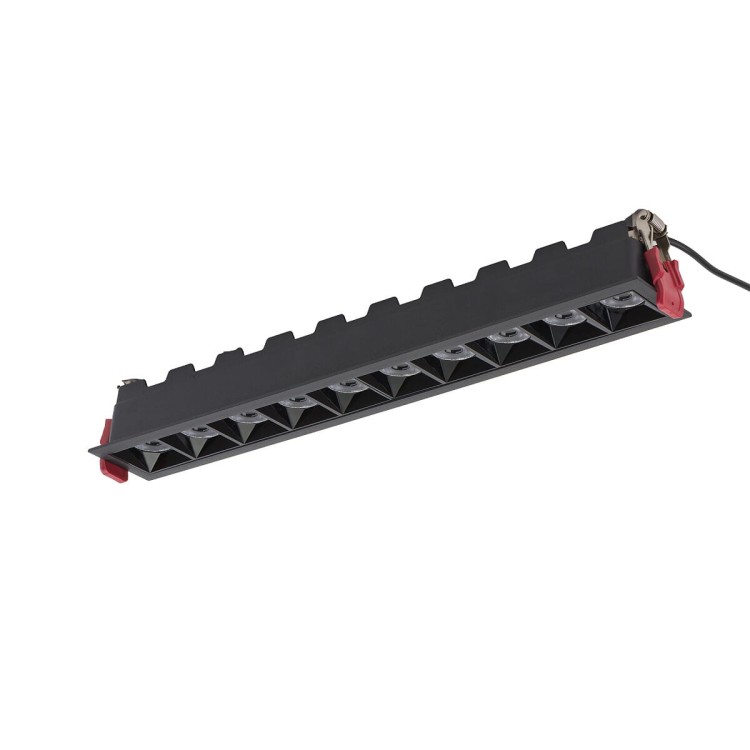 6e2284b34085c3ba3fb02db4dbb95650