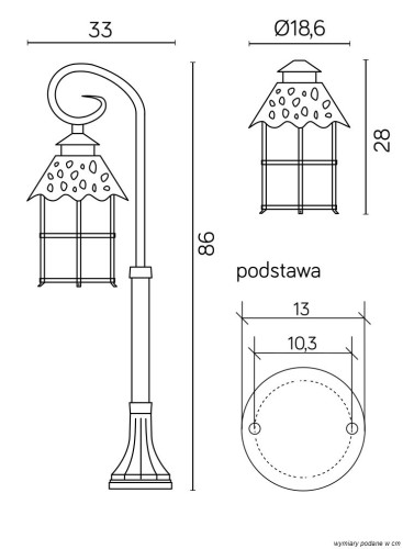 ce9cddc2f4136b408564c0ea0f6b885c