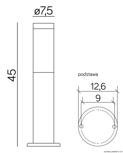 6bc9a69cfd879973987a81e5d0217f8c