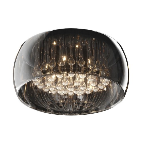 91c885b0cbcd6c55332c16e08a88d784