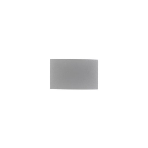 22a7fdfa2b0c7c6a01766d2caee44543