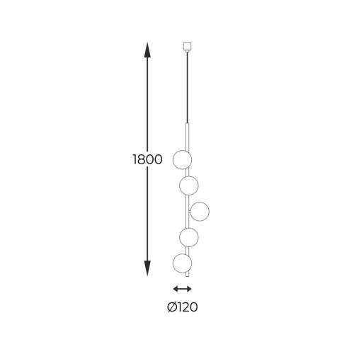 db20c21a2f374487b3322feb671389e8