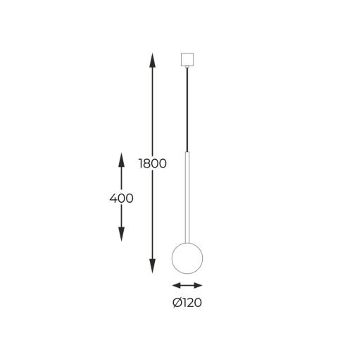 25f8a131953e0f56e0982a733d2fcfc1