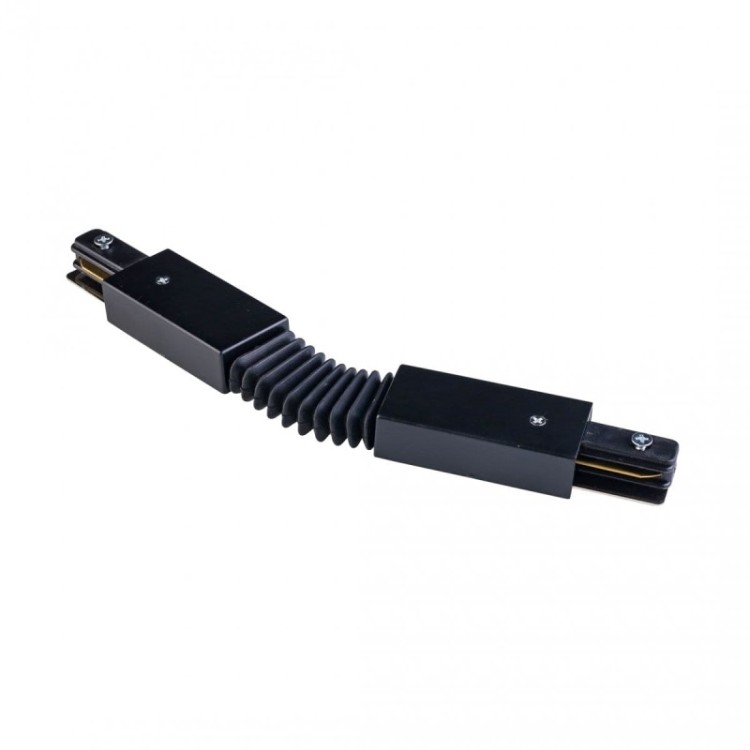 5cf9a6cdd6ee1e36ed10f5004e2f33d9