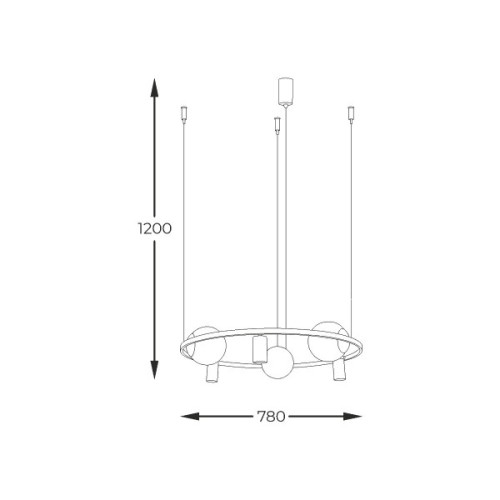 f3307deb4d72c76d22d80e05a710fc81