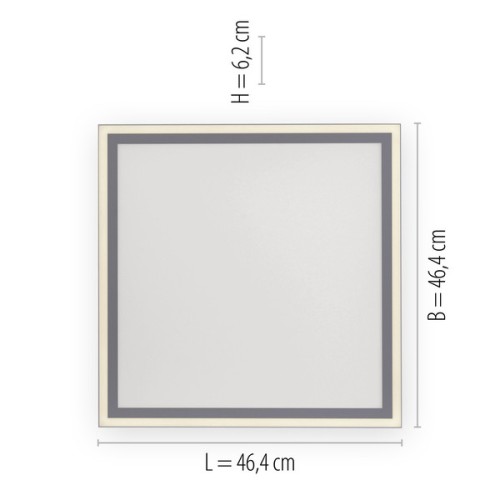 513af0f14fd6525e09d3e03cdc377509