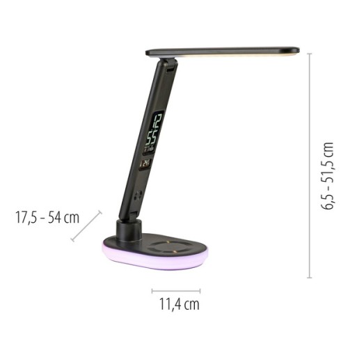 811f9391595674e3e950d30c1690357e