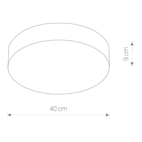 1e03badc5500e6c034300090634e1fb4