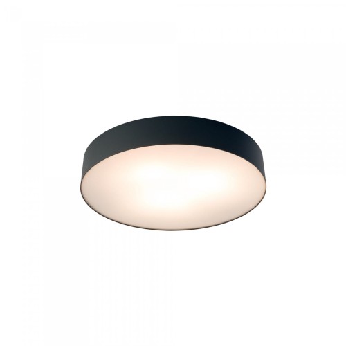 ce30e623946cd7023530e936ed82a786