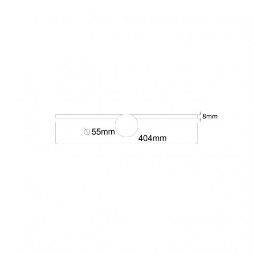 28f8c865e30a0957ff74131e1b96a3cd