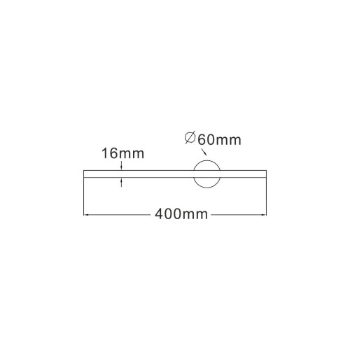 b9082fb6c950a6ff12f50bfce0cd37e9