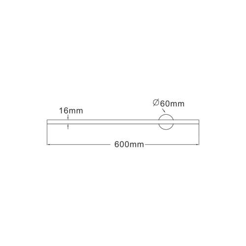 58780cc24fc3f497bc28ae7c278f290e