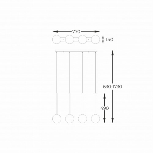 fcc17e9ef8ba709b3ac87ab83a34b68e