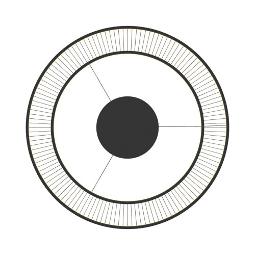 e5101956f11967f5587bb12fc6ae1721