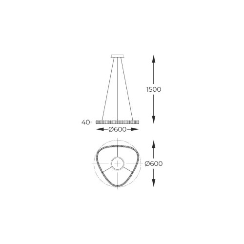 ecdb4eb2ab502a607bc9fa96883ff4d0
