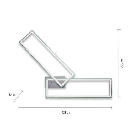 03cdd87cfd0e326ff5266d8d8396dae0