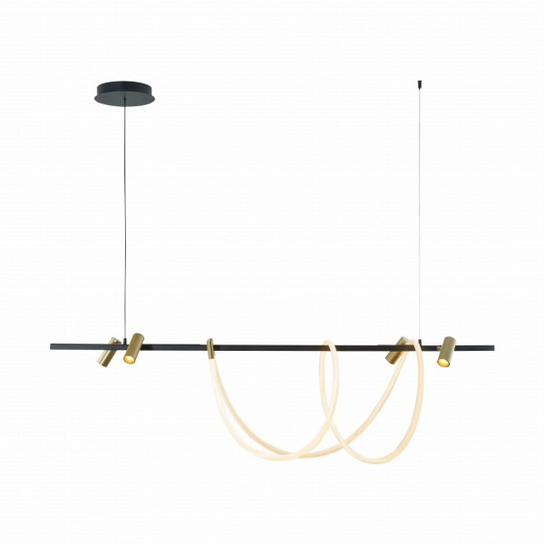 4d287a3a54f3fc42d8c3f43d8266414b