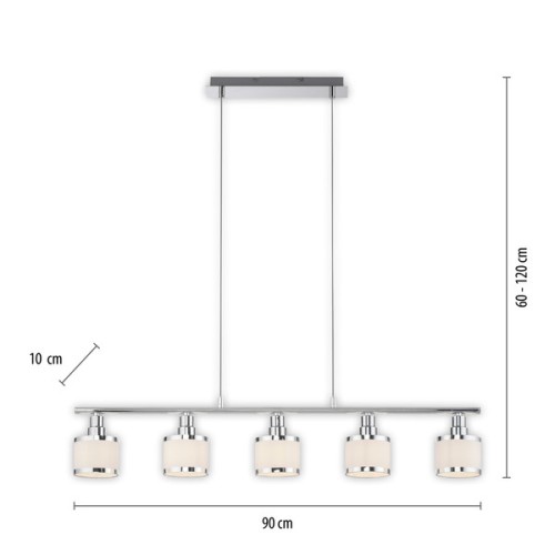 00f1bdcb295bb8a06707f244c6ada48a