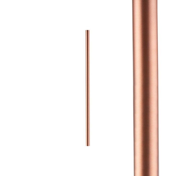 372c6904490853e4c6dca12c33a261f8