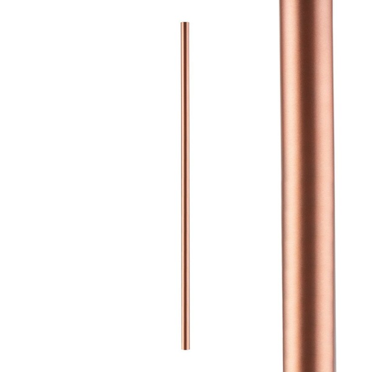 2ec6f9113659622025818c301aef1ac2