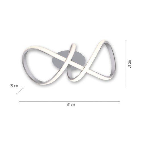 6ee26c7ca0d01d7c4b3f425ac5bb9648
