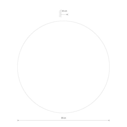 f83254847a020ae53be6d8ca96f0bf11