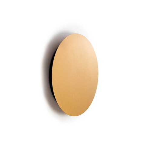 e80cbec0ae6ce25239a25447d55b045c