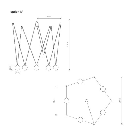 3435521ca5fc43f7af0e747bf4371057