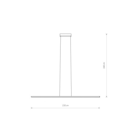 9b9025c49b48a5febd62525e0ae0090b