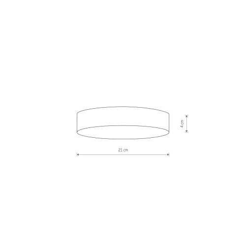 cf1741d8bbae940b9957b0ec47147208