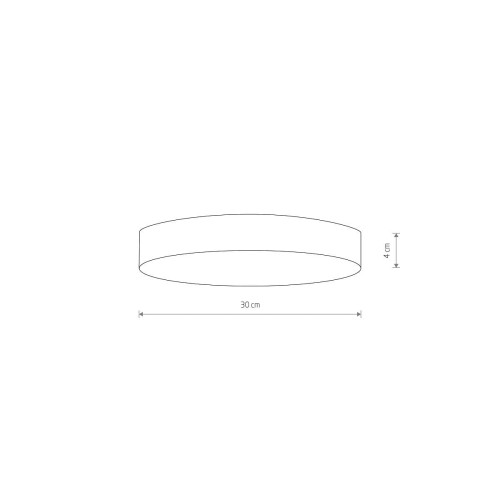 c660b7cad4b962eb72ca1a9486f1104a