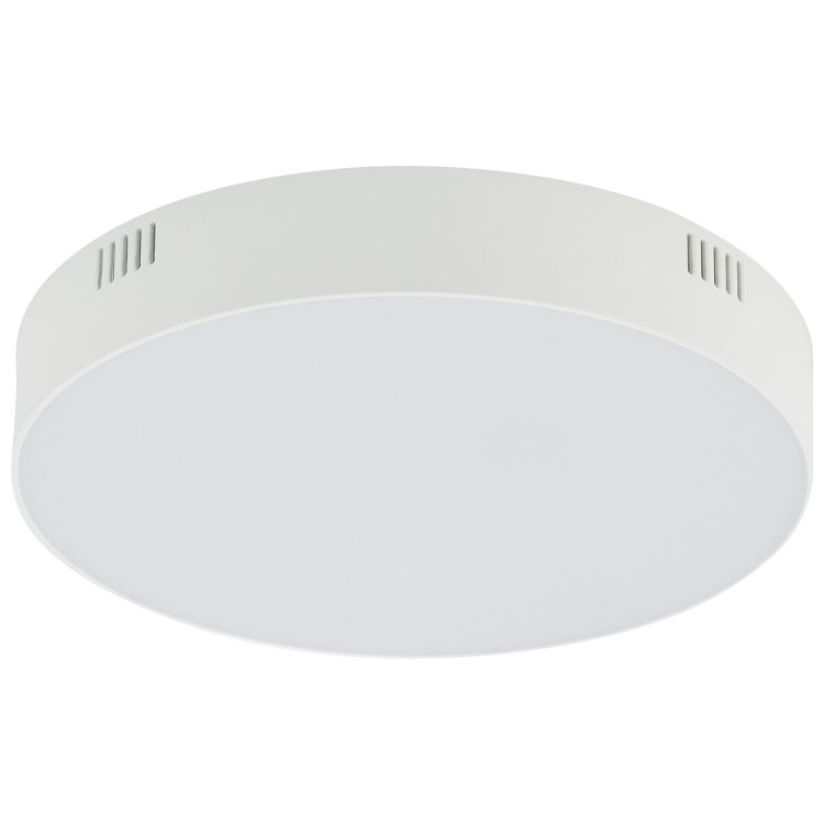 f8113de75690ba24b1c8ec9a4ef4c744