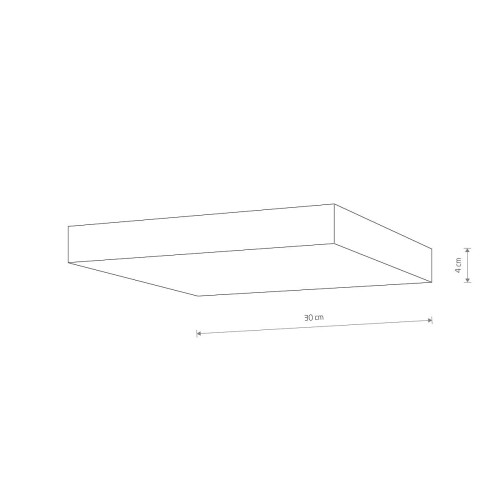 ccb80932dd363715ed7a12a978d6fde5