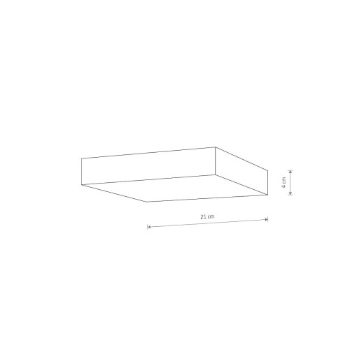 56ee6b645f60e04c39b19f14eca445cb