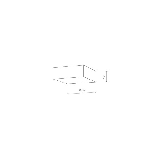 e7ec1fd2b6be7de1d1a053215d7ae4f2