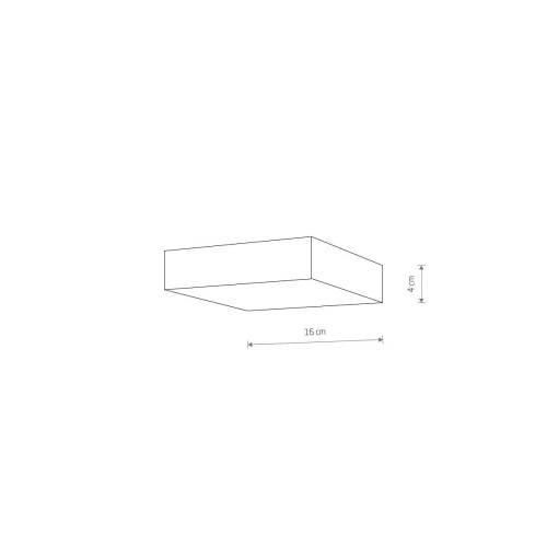 f57f145708f1fb6828ae6b353fd30706