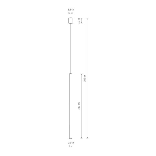 eead281b2a609dd04a5acdd91fe2c42a