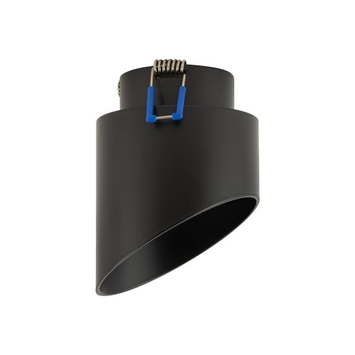cc04846b1eafe3344ded57f68af52b4b
