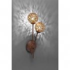342413b08bf8cfec60869eef1017203c